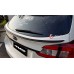 Subaru Levorg 15- STI Style Trunk Spoiler